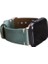 Apple Watch Uyumlu Deri Kordon 42-44-45MM Orfe CZ12 5