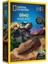 NAT06002 National Geographic Dino Kazı Kiti - Rtngdıno2 +8 Yaş 1
