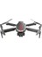 C13S Ufo Wi-Fi Cam Drone 3