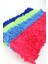 50 cm Şönil Püsküllü Yedek Mop 4