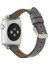 Apple Watch Uyumlu Deri Kordon 38-40-41MM Ferro Rst9 2