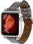Apple Watch Uyumlu Deri Kordon 38-40-41MM Ferro Rst9 5