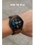 Hw 10 Pro Akıllı Saat 2