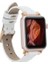 Apple Watch Uyumlu Deri Kordon 38-40-41MM Ferro F3 1