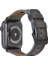 Apple Watch Uyumlu Deri Kordon 38-40-41MM VS4EF Avesta 3