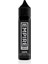 Dövme Boyası Graywash Series - Dark - 1OZ/30 ml 1