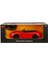 47700 Porsche 911 Carrera S Uzaktan Kumandalı Işıklı Araba 1:12 -Sunman 5