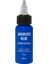 Absolute Blue - Radiant Tattoo Dövme Boyası - 1OZ/30 ml 1