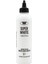 Super White - Radiant Tattoo Dövme Boyası - 8OZ/240 ml 1
