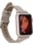Apple Watch Uyumlu Deri Kordon 38-40-41MM Ferro Erc3 5