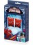Bestway Spiderman Şişme Kolluk 23 x 15 cm 3