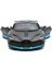 1:14 Bugatti Divo Uzaktan Kumandalı Araba 2