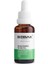 Bebak Pharma Serisi Gözenek Sıkılaştırıcı Serum 30 ml 1