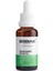 Bebak Pharma Serisi Gözenek Sıkılaştırıcı Serum 30 ml 2