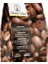 Amasyalı Kahveci Bekir Meksika Kahve Çekirdek 250G 2
