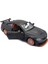 May 31246 1:24 Bmw M4 Gts Model Araba 2