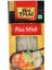 Real Thai Pirinç Çubuğu Rice Stick 375 gr 1