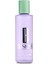 Clinique Clarifying Lotion 2 400 ml Losyon 1 Paket (1 x 400 Ml) 1