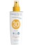 Acqua Perfection Güneş Koruyucu Sprey Spf 30 200ML 1