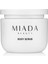 Miada Beauty Body Scrub - Arındırıcı ve Nemlendirici Vücut Peelingi 300 ml 1