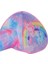 Çadır Iglo Unicorn Tünelli 165X95X85 2