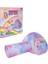 Çadır Iglo Unicorn Tünelli 165X95X85 3