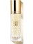 Parure Gold 24K Radiance Booster Perfection Primer - Makyaj Bazı 35ML 1
