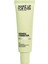 Step 1 Prımer Color Corrector - Renk Eşitleyici Makyaj Bazı Redness Corrector (30 Ml) 1
