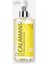 Med:b Bling Bling Calamansi Cleansing Oil 1