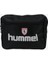 Hummel Samsunspor Como Bel Çantası 1
