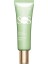 Sos Primer - Cilt Bazı Green - 30 ml 1