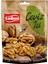 Tadım Ceviz Içi 150 gr 1