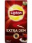 Lipton Siyah Inci Extra Dem Dökme Çay 500 gr 2