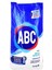 Abc Matik Toz Deterjan 5.5 kg Parlak Beyazlar 1