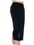 Erkek Kapri Spor Lycra 8040 1