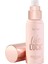 Life Lock™ Hydrating Setting Spray - Nemlendirici Sabitleyici Sprey 34 ml 1