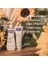 Mustela Stelatopia Cilt Bariyeri Yenileyici - Rahatlatıcı Krem 300ML 1