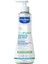 Mustela Stelatopia Cilt Bariyeri Yenileyici - Rahatlatıcı Krem 300ML 3