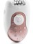 Arzum AR5029 Rosy Epilasyon Cihazı, Beyaz 1