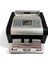 Alfa A950 TL - Euro Karışık Para Sayma Makinesi 2