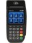 SP630 Pro Ecr 4g Mobil Pos Yazarkasa 4