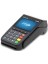 SP630 Pro Ecr 4g Mobil Pos Yazarkasa 5