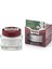 Proraso Tıraş Öncesi Kremi - Sandal Ağacı Özlü, 100 ml 1