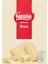 Nestlé Beyaz Çikolata, 30 G x 12 3