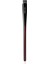 Shiseido Yane Hake Precision Eye Brush 1