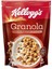 Kellogg&apos;s Granola Çikolata Parçacıklı ve Fındıklı 340 Gr,%44 Yulaf Içerir,lif Kaynağı,%11 Belçika Çikolata Parçaları,antioksidan Içerir,kahvaltılık Gevrek,müsli 2