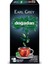 Doğadan Earl Grey Bergamot Siyah Çay Poşet 25&apos;li 50 G 1