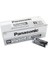 Panasonic Manganez Ince Kalem Aaa Pil 60'lı Paket 1