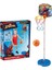 03653 Dede Spiderman Küçük Ayaklı Basket Potası 1
