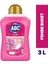 Abc Sıvı Sabun Pembe 3 L 1